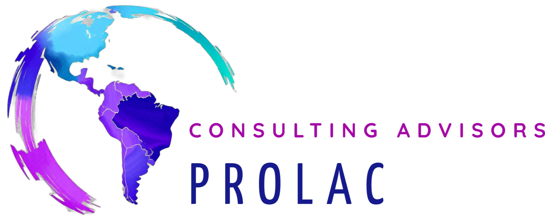PROLAC Consulting Advisors